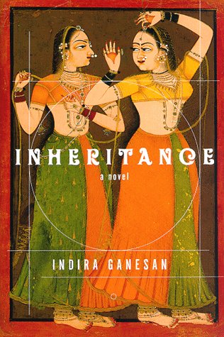 Inheritance NY: Alfred A. Knopf, 1998
